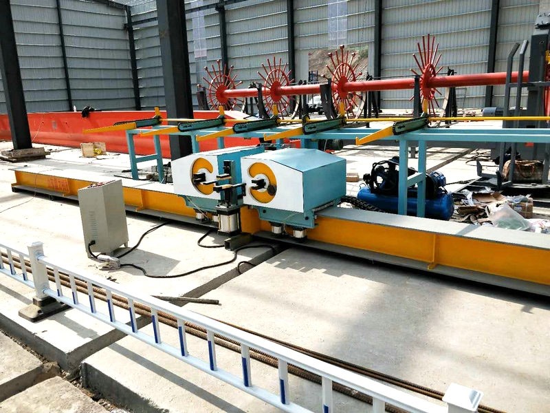 直供數控彎曲中心廠家(jiā)