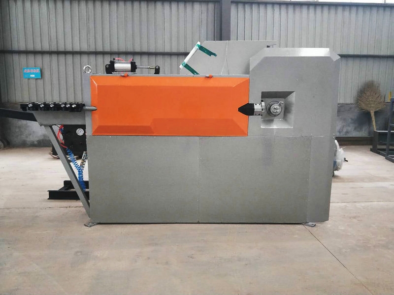 山東數控彎箍機訂製（zhì）廠商