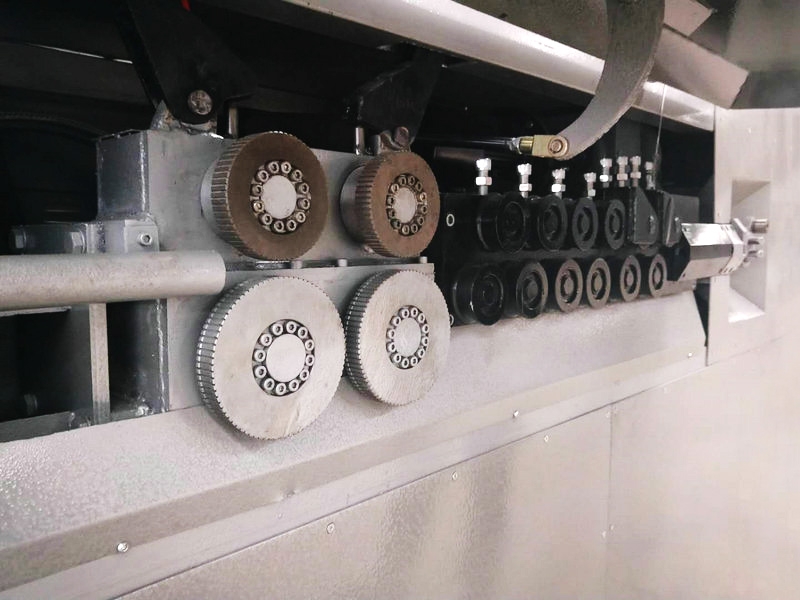 數控(kòng)彎箍機廠家